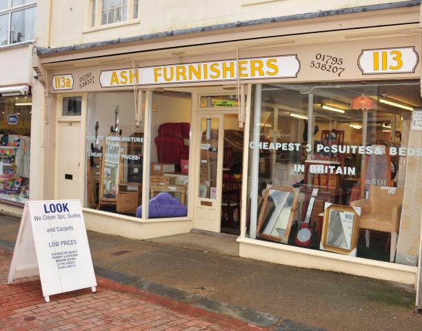 Ash_Furnishers_025.JPG