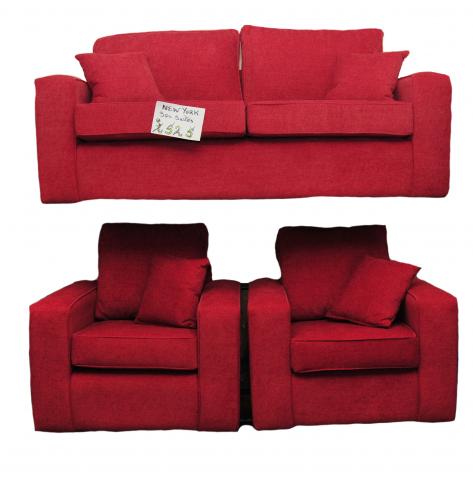 Ash_furnishers_008.JPG