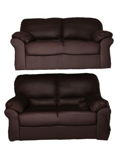 Ash_furnishers_012.JPG