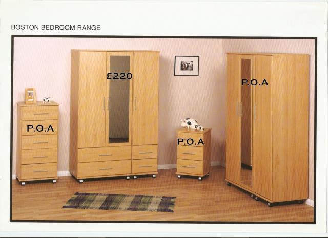scan0022.jpg