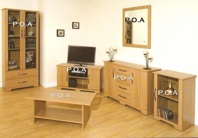 scan0023.jpg