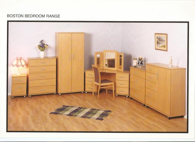 scan0026.jpg