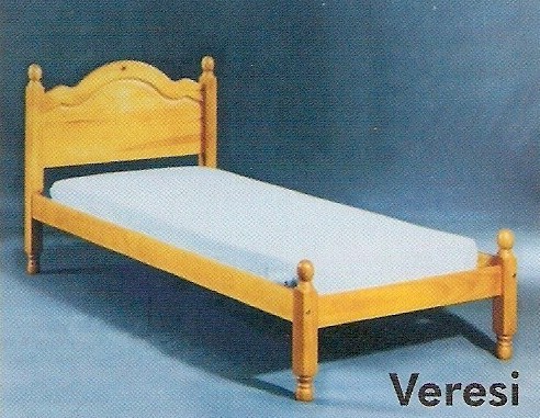 scan0030_%285%29.jpg
