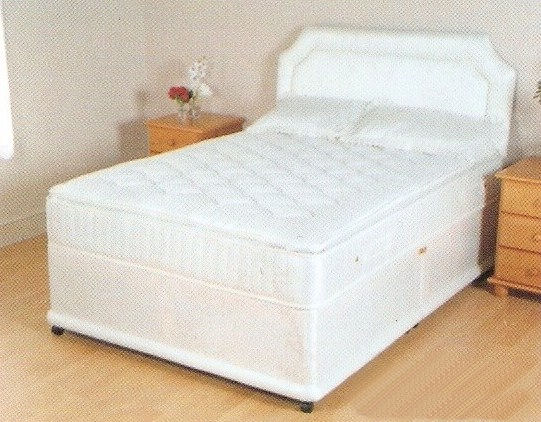 scan0034_%282%29.jpg
