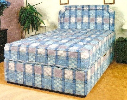 scan0041_%284%29.jpg