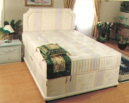 scan0042.jpg