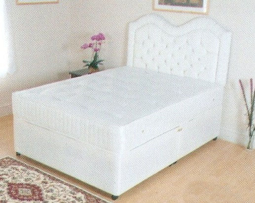 scan0042_%283%29.jpg