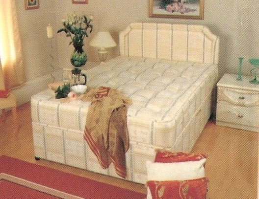scan0042_%284%29.jpg